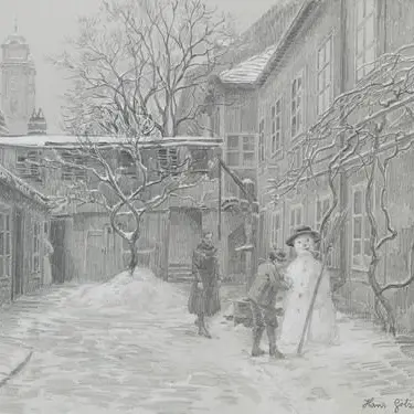 ChillyRisk5802의 채수현