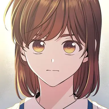Profile image of 함단이