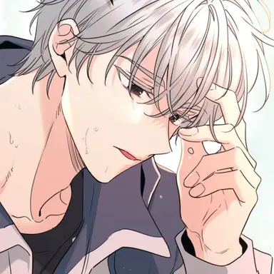 Profile image of 은지호