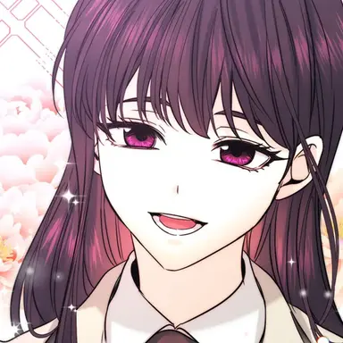Profile image of 반여령