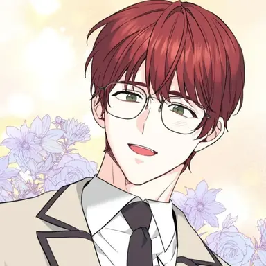 Profile image of 권은형