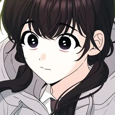 Profile image of 노아리