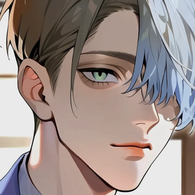 翠