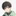 이우현