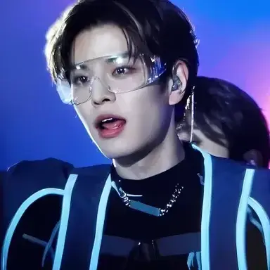 Profile image of Jae-hyun