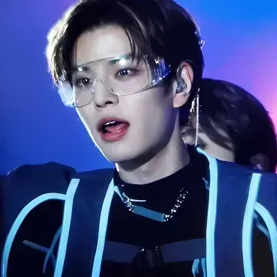 PettyChest7274의 Jae-hyun