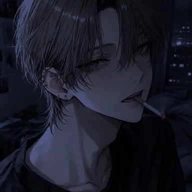 Profile image of 天薬 理一