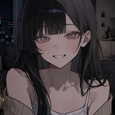 Profile image of 尾崎 蘭