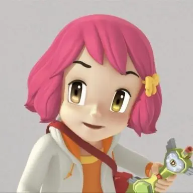 Profile image of 딩요