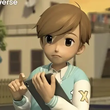 Profile image of 하나