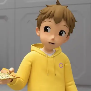 Profile image of 두리