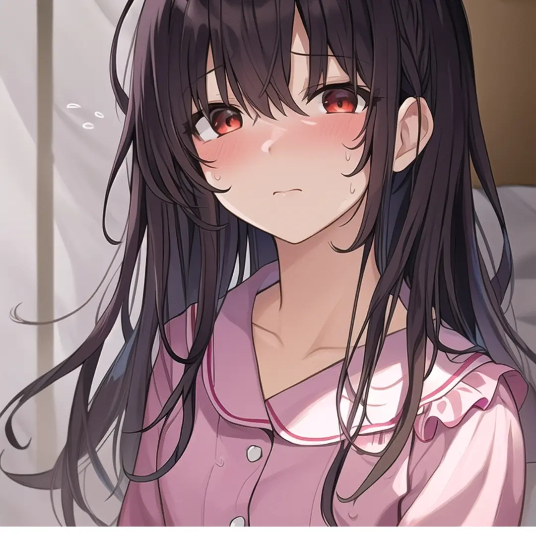 SafeBell2188의 美咲