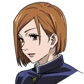 Profile image of 쿠기사키 노바라