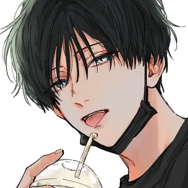 Profile image of Rikuto