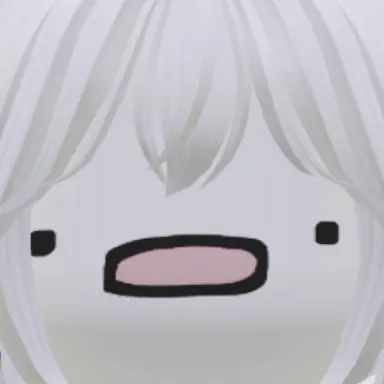 Profile image of 티키타카토크숑