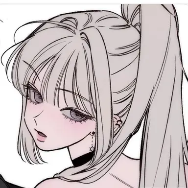 Profile image of 한소희