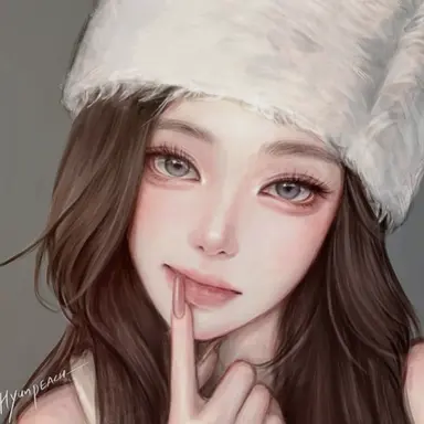 Profile image of 김채연