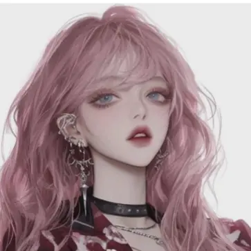 Profile image of 한소희