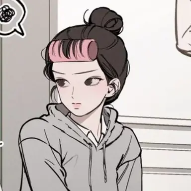 Profile image of 어효린