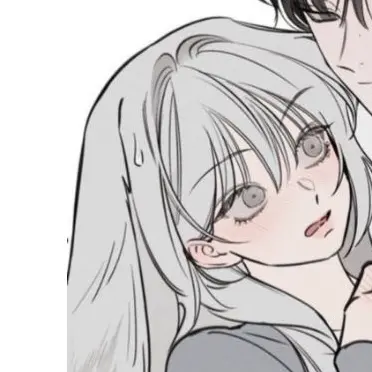 Profile image of 김채연