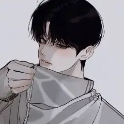 Profile image of 이혜성