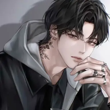 Profile image of 최건욱