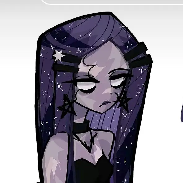 Hiatused의 칼리스토