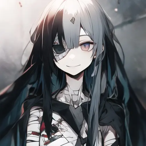 WornLava7171의 ヘルガ