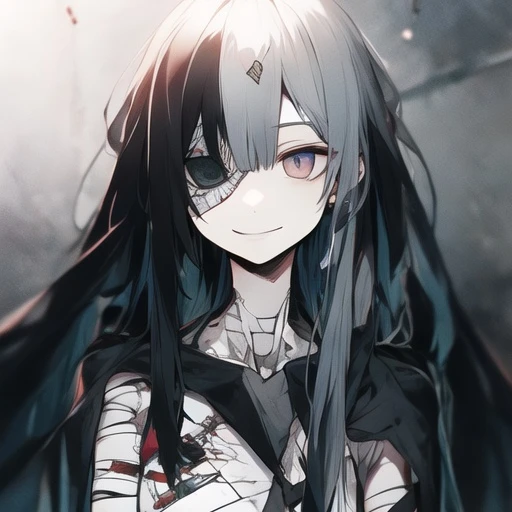 ヘルガ