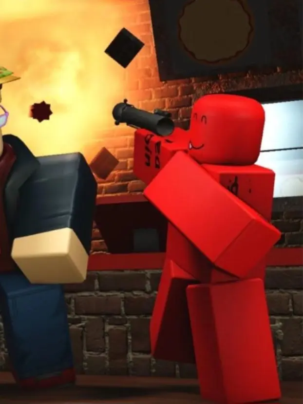 Artful_good의 007n7 & c00lkidd