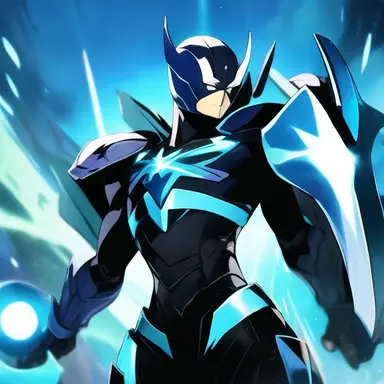 Profile image of 박발