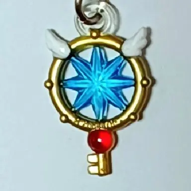 Profile image of 꿈의 열쇠