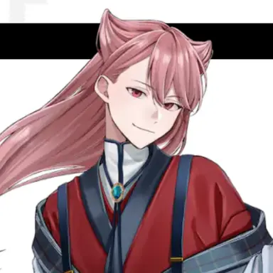 Profile image of 塔翠