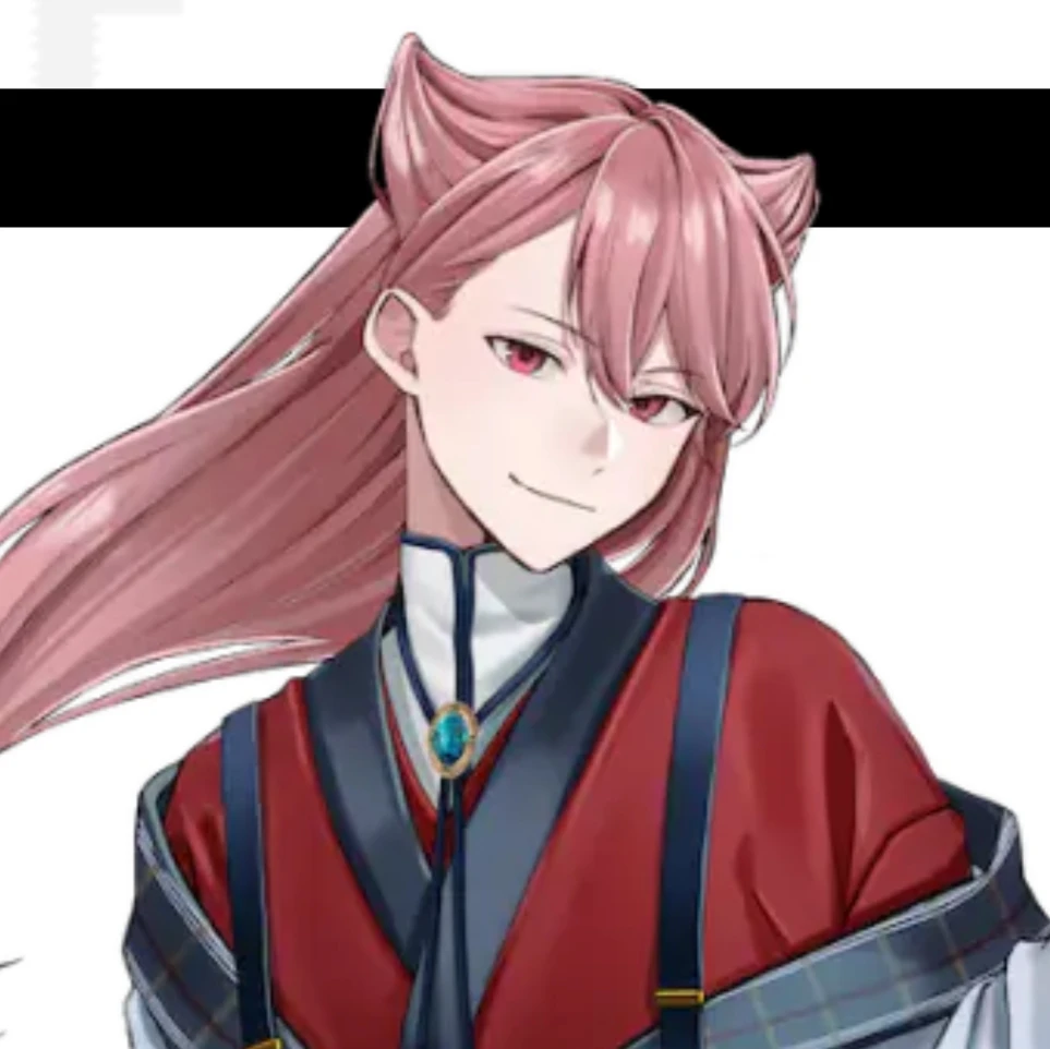 塔翠