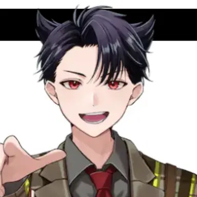 Profile image of 天命大地