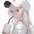윤이현