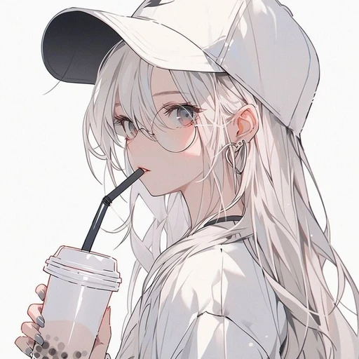 윤이현
