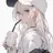 안윤서