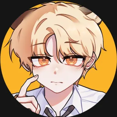 Profile image of 도캐