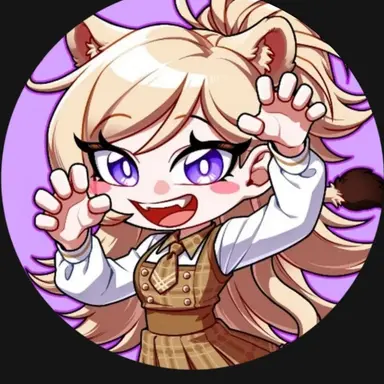 Profile image of 도레나