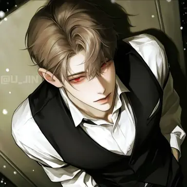 Profile image of 카일 하프사엘