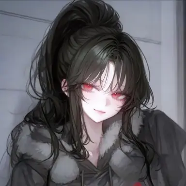 Profile image of 리브 스위리엘