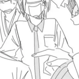 InlandMovie0930의 さぁうちに帰ろうか