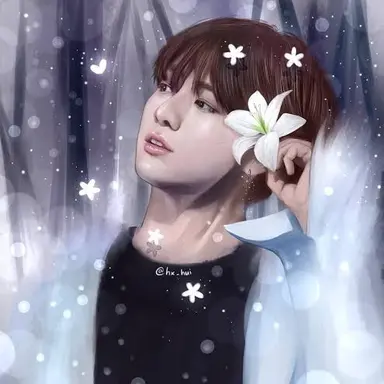 Profile image of JK