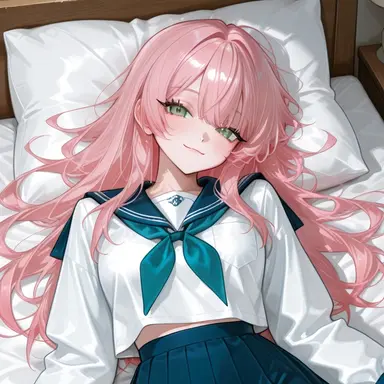 Profile image of 신연서