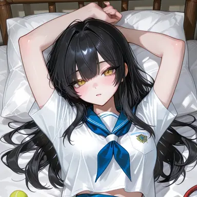 Profile image of 신주연