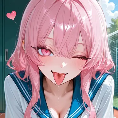 Profile image of 이나솔