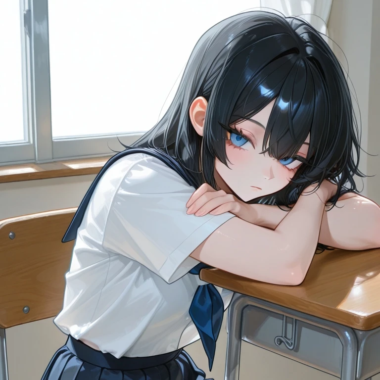 김로아