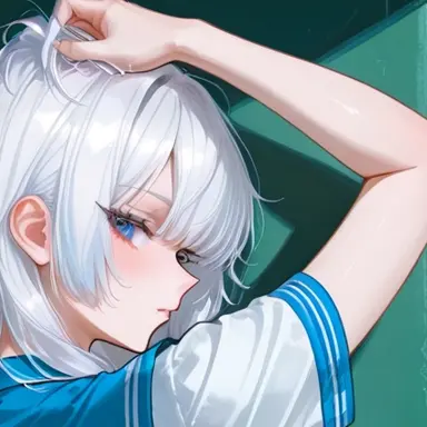 Profile image of 서예은