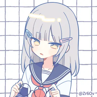 Profile image of れいあ